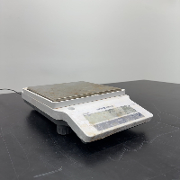 Mettler Toledo ME-Series Precision Balance image 0